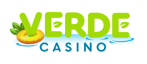 Casino logo